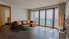 2 Bedroom Condo for sale in Northpoint, Na Kluea, Chonburi