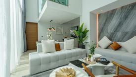 3 Bedroom Villa for sale in Walai Layan, Choeng Thale, Phuket