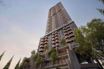 1 Bedroom Condo for sale in Nong Prue, Chonburi