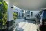 5 Bedroom Villa for rent in Huai Yai, Chonburi