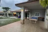 3 Bedroom Villa for rent in Huai Yai, Chonburi