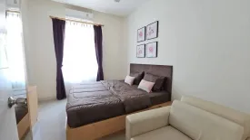 3 Bedroom House for rent in Baan Sirisa 16, Nong Prue, Chonburi