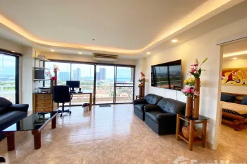 1 Bedroom Condo for rent in View Talay 2, Nong Prue, Chonburi