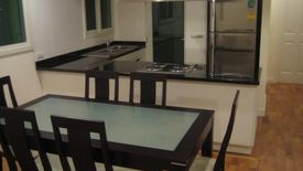 2 Bedroom Condo for rent in Baan Siri 31, Khlong Toei Nuea, Bangkok near BTS Phrom Phong