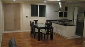 2 Bedroom Condo for rent in Baan Siri 31, Khlong Toei Nuea, Bangkok near BTS Phrom Phong