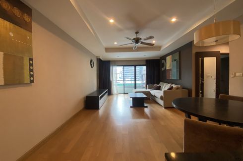 2 Bedroom Condo for sale in Sathorn Gardens, Thung Maha Mek, Bangkok near MRT Lumpini