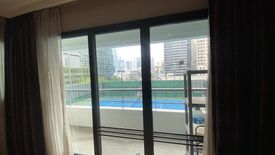 2 Bedroom Condo for sale in Sathorn Gardens, Thung Maha Mek, Bangkok near MRT Lumpini