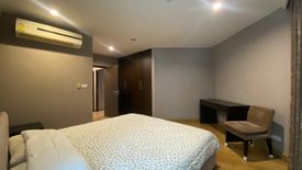 2 Bedroom Condo for sale in Sathorn Gardens, Thung Maha Mek, Bangkok near MRT Lumpini