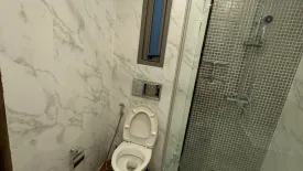 1 Bedroom Condo for rent in Quad Sathon, Thung Wat Don, Bangkok near BTS Chong Nonsi