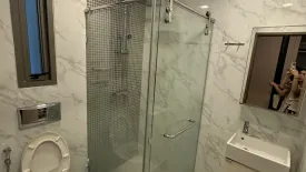 1 Bedroom Condo for rent in Quad Sathon, Thung Wat Don, Bangkok near BTS Chong Nonsi