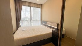 2 Bedroom Condo for rent in Ashton Asoke, Khlong Toei Nuea, Bangkok near MRT Sukhumvit