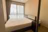 2 Bedroom Condo for rent in Ashton Asoke, Khlong Toei Nuea, Bangkok near MRT Sukhumvit