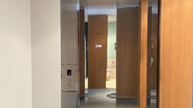 3 Bedroom Condo for rent in The Met, Thung Maha Mek, Bangkok near BTS Chong Nonsi