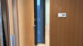 3 Bedroom Condo for rent in The Met, Thung Maha Mek, Bangkok near BTS Chong Nonsi