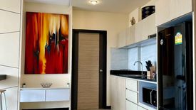 2 Bedroom Condo for sale in Nai Harn Beach‎ Condominium, Rawai, Phuket