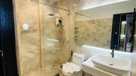 2 Bedroom Condo for rent in Nai Harn Beach‎ Condominium, Rawai, Phuket