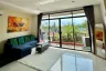 2 Bedroom Condo for rent in Nai Harn Beach‎ Condominium, Rawai, Phuket