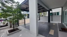 2 Bedroom House for rent in Supalai Palm Spring Banpon Phuket, Si Sunthon, Phuket