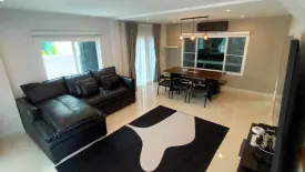 2 Bedroom House for rent in Supalai Palm Spring Banpon Phuket, Si Sunthon, Phuket
