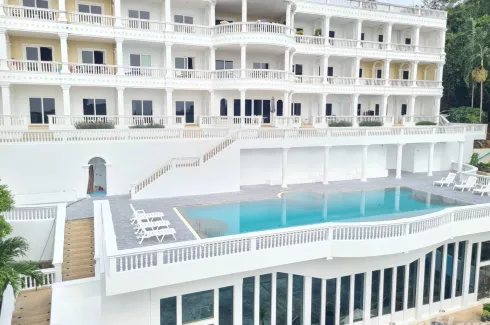 2 Bedroom Apartment for rent in Eden Resort - Karon, Karon, Phuket