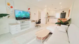 2 Bedroom Apartment for rent in Eden Resort - Karon, Karon, Phuket