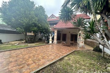 4 Bedroom House for sale in Karon, Phuket