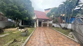 4 Bedroom House for sale in Karon, Phuket