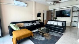 3 Bedroom Villa for rent in Baan Term Fun, Si Sunthon, Phuket