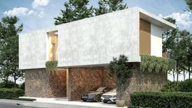 4 Bedroom Villa for sale in Serene Villas Cherngtalay, Thep Krasatti, Phuket