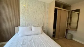 1 Bedroom Condo for rent in The Cube Amaze, Si Sunthon, Phuket