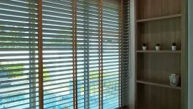 4 Bedroom Villa for rent in House Soi Tungklom-Tanman 20, Nong Prue, Chonburi