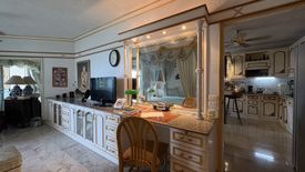 1 Bedroom Condo for sale in Markland, Na Kluea, Chonburi