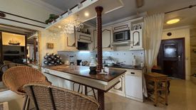 1 Bedroom Condo for sale in Markland, Na Kluea, Chonburi