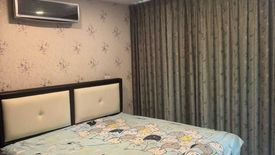 2 Bedroom Condo for sale in Laguna Heights, Na Kluea, Chonburi