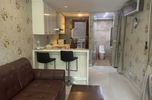 2 Bedroom Condo for sale in Laguna Heights, Na Kluea, Chonburi