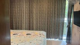 2 Bedroom Condo for sale in Laguna Heights, Na Kluea, Chonburi