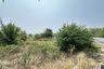 Land for sale in Palm Hills Golf Club & Residence, Cha am, Phetchaburi