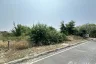 Land for sale in Palm Hills Golf Club & Residence, Cha am, Phetchaburi