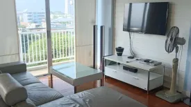 1 Bedroom Condo for sale in Baan Suan Rim Sai, Nong Kae, Prachuap Khiri Khan