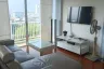 1 Bedroom Condo for sale in Baan Suan Rim Sai, Nong Kae, Prachuap Khiri Khan