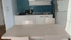 1 Bedroom Condo for sale in Baan Suan Rim Sai, Nong Kae, Prachuap Khiri Khan
