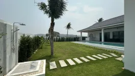 4 Bedroom House for sale in Thap Tai, Prachuap Khiri Khan