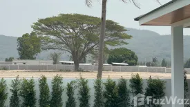 4 Bedroom House for sale in Thap Tai, Prachuap Khiri Khan