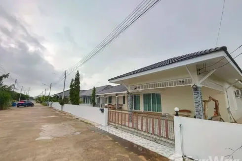 3 Bedroom House for sale in Thap Tai, Prachuap Khiri Khan