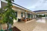 3 Bedroom House for sale in Thap Tai, Prachuap Khiri Khan