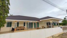 3 Bedroom House for sale in Thap Tai, Prachuap Khiri Khan