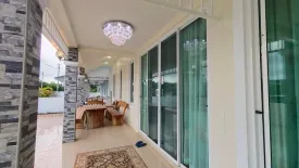 3 Bedroom House for sale in Thap Tai, Prachuap Khiri Khan