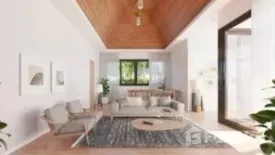 3 Bedroom Villa for sale in Beyond Siam Villa, Khlong Wan, Prachuap Khiri Khan