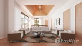 3 Bedroom Villa for sale in Beyond Siam Villa, Khlong Wan, Prachuap Khiri Khan