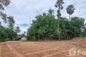 Land for sale in Mae Ramphueng, Prachuap Khiri Khan